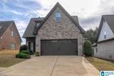 3860 Maggies Place - Photo 4