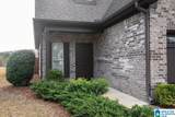 3860 Maggies Place - Photo 5