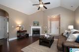 3860 Maggies Place - Photo 6