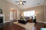 3860 Maggies Place - Photo 7