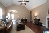 3860 Maggies Place - Photo 8