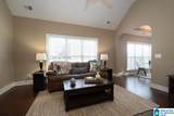 3860 Maggies Place - Photo 9