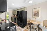 1 Berrywood Drive - Photo 10