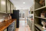 1 Berrywood Drive - Photo 11