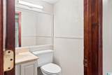 1 Berrywood Drive - Photo 12