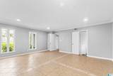 1 Berrywood Drive - Photo 14