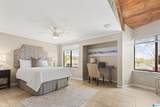 1 Berrywood Drive - Photo 15