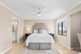 1 Berrywood Drive - Photo 16