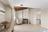 1 Berrywood Drive - Photo 17