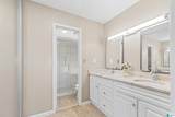 1 Berrywood Drive - Photo 18