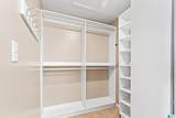 1 Berrywood Drive - Photo 19