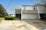 1 Berrywood Drive - Photo 2