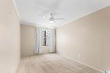 1 Berrywood Drive - Photo 20