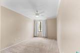 1 Berrywood Drive - Photo 21