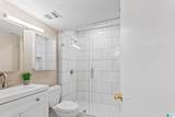 1 Berrywood Drive - Photo 22
