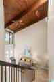 1 Berrywood Drive - Photo 24