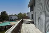 1 Berrywood Drive - Photo 25