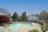 1 Berrywood Drive - Photo 26