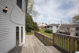 1 Berrywood Drive - Photo 27