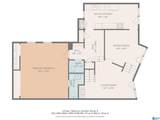 1 Berrywood Drive - Photo 28