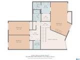 1 Berrywood Drive - Photo 29