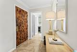 1 Berrywood Drive - Photo 4