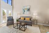 1 Berrywood Drive - Photo 5
