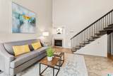 1 Berrywood Drive - Photo 6