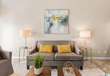 1 Berrywood Drive - Photo 7