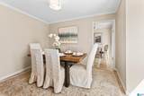 1 Berrywood Drive - Photo 8