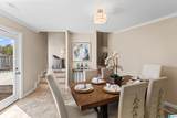 1 Berrywood Drive - Photo 9