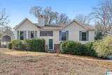 140 Southern Hills Drive - Photo 1