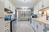 140 Southern Hills Drive - Photo 10
