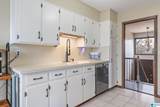 140 Southern Hills Drive - Photo 11