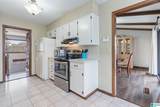 140 Southern Hills Drive - Photo 12