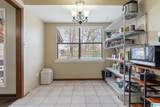 140 Southern Hills Drive - Photo 13