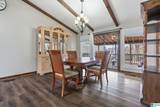 140 Southern Hills Drive - Photo 14