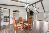 140 Southern Hills Drive - Photo 15
