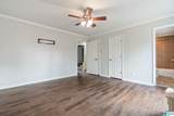 140 Southern Hills Drive - Photo 17