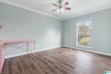 140 Southern Hills Drive - Photo 19