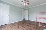 140 Southern Hills Drive - Photo 20