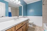 140 Southern Hills Drive - Photo 21