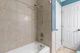 140 Southern Hills Drive - Photo 22