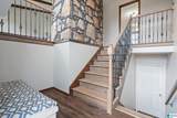 140 Southern Hills Drive - Photo 25