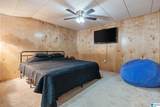 140 Southern Hills Drive - Photo 26