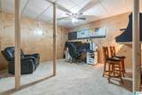 140 Southern Hills Drive - Photo 27