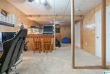 140 Southern Hills Drive - Photo 28
