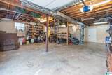 140 Southern Hills Drive - Photo 29