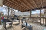 140 Southern Hills Drive - Photo 30