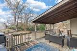 140 Southern Hills Drive - Photo 31